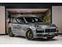 Porsche Cayenne 4.0 Turbo|ACC|22''|verk/verw.|trekhaak|PDLS+