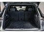 Porsche Cayenne 4.0 Turbo|ACC|22''|verk/verw.|trekhaak|PDLS+