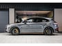 Porsche Cayenne 4.0 Turbo|ACC|22''|verk/verw.|trekhaak|PDLS+