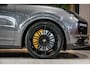 Porsche Cayenne 4.0 Turbo|ACC|22''|verk/verw.|trekhaak|PDLS+