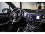 Porsche Cayenne 4.0 Turbo|ACC|22''|verk/verw.|trekhaak|PDLS+