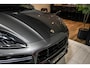 Porsche Cayenne 4.0 Turbo|ACC|22''|verk/verw.|trekhaak|PDLS+