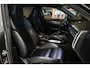 Porsche Cayenne 4.0 Turbo|ACC|22''|verk/verw.|trekhaak|PDLS+