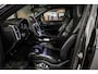 Porsche Cayenne 4.0 Turbo|ACC|22''|verk/verw.|trekhaak|PDLS+