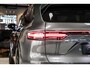 Porsche Cayenne 4.0 Turbo|ACC|22''|verk/verw.|trekhaak|PDLS+