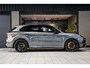 Porsche Cayenne 4.0 Turbo|ACC|22''|verk/verw.|trekhaak|PDLS+