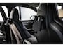 Porsche Cayenne 4.0 Turbo|ACC|22''|verk/verw.|trekhaak|PDLS+