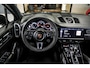 Porsche Cayenne 4.0 Turbo|ACC|22''|verk/verw.|trekhaak|PDLS+