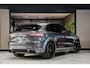 Porsche Cayenne 4.0 Turbo|ACC|22''|verk/verw.|trekhaak|PDLS+