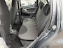 Toyota Aygo 1.0-12V Comfort,Airco,5-drs,Trekhaak!