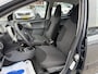 Toyota Aygo 1.0-12V Comfort,Airco,5-drs,Trekhaak!