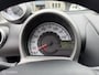 Toyota Aygo 1.0-12V Comfort,Airco,5-drs,Trekhaak!