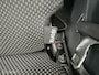Toyota Aygo 1.0-12V Comfort,Airco,5-drs,Trekhaak!