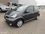 Toyota Aygo 1.0-12V Comfort,Airco,5-drs,Trekhaak!