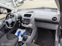 Toyota Aygo 1.0-12V Comfort,Airco,5-drs,Trekhaak!