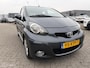 Toyota Aygo 1.0-12V Comfort,Airco,5-drs,Trekhaak!