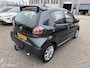 Toyota Aygo 1.0-12V Comfort,Airco,5-drs,Trekhaak!