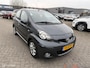 Toyota Aygo 1.0-12V Comfort,Airco,5-drs,Trekhaak!
