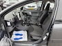 Toyota Aygo 1.0-12V Comfort,Airco,5-drs,Trekhaak!