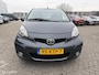 Toyota Aygo 1.0-12V Comfort,Airco,5-drs,Trekhaak!