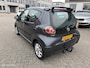 Toyota Aygo 1.0-12V Comfort,Airco,5-drs,Trekhaak!