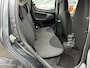 Toyota Aygo 1.0-12V Comfort,Airco,5-drs,Trekhaak!