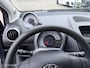 Toyota Aygo 1.0-12V Comfort,Airco,5-drs,Trekhaak!
