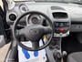 Toyota Aygo 1.0-12V Comfort,Airco,5-drs,Trekhaak!