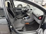 Toyota Aygo 1.0-12V Comfort,Airco,5-drs,Trekhaak!