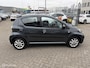 Toyota Aygo 1.0-12V Comfort,Airco,5-drs,Trekhaak!