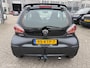 Toyota Aygo 1.0-12V Comfort,Airco,5-drs,Trekhaak!