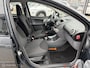 Toyota Aygo 1.0-12V Comfort,Airco,5-drs,Trekhaak!