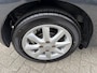 Toyota Aygo 1.0-12V Comfort,Airco,5-drs,Trekhaak!