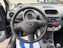 Toyota Aygo 1.0-12V Comfort,Airco,5-drs,Trekhaak!