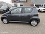 Toyota Aygo 1.0-12V Comfort,Airco,5-drs,Trekhaak!