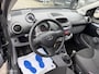 Toyota Aygo 1.0-12V Comfort,Airco,5-drs,Trekhaak!