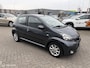 Toyota Aygo 1.0-12V Comfort,Airco,5-drs,Trekhaak!
