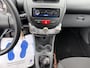 Toyota Aygo 1.0-12V Comfort,Airco,5-drs,Trekhaak!