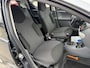 Toyota Aygo 1.0-12V Comfort,Airco,5-drs,Trekhaak!