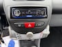 Toyota Aygo 1.0-12V Comfort,Airco,5-drs,Trekhaak!