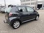 Toyota Aygo 1.0-12V Comfort,Airco,5-drs,Trekhaak!
