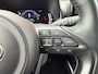 Toyota Yaris Hybrid 115 Dynamic Limited met Comfort Pack