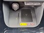 Toyota Yaris Hybrid 115 Dynamic Limited met Comfort Pack