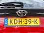 Toyota Yaris Hybrid 115 Dynamic Limited met Comfort Pack