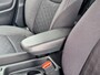 Toyota Yaris Hybrid 115 Dynamic Limited met Comfort Pack