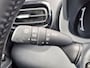 Toyota Yaris Hybrid 115 Dynamic Limited met Comfort Pack