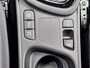 Toyota Yaris Hybrid 115 Dynamic Limited met Comfort Pack