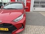 Toyota Yaris Hybrid 115 Dynamic Limited met Comfort Pack