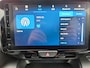 Toyota Yaris Hybrid 115 Dynamic Limited met Comfort Pack