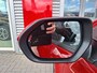 Toyota Yaris Hybrid 115 Dynamic Limited met Comfort Pack